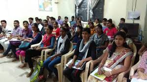 Rajyaseva MPSC-UPSC Coaching Classes and Library Rajyaseva MPSC-UPSC Coaching Classes and Library photo 3